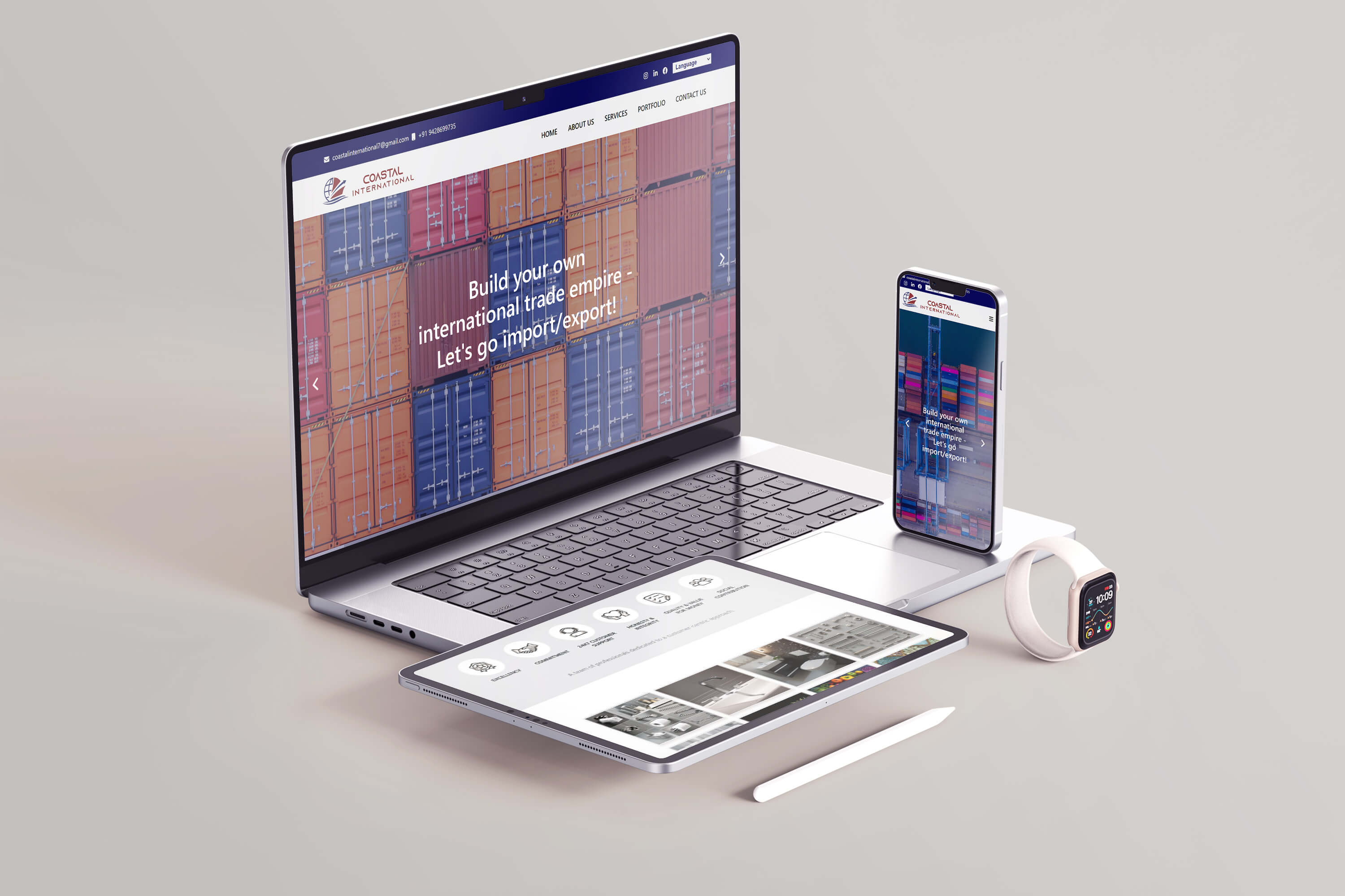 coastalinternational1