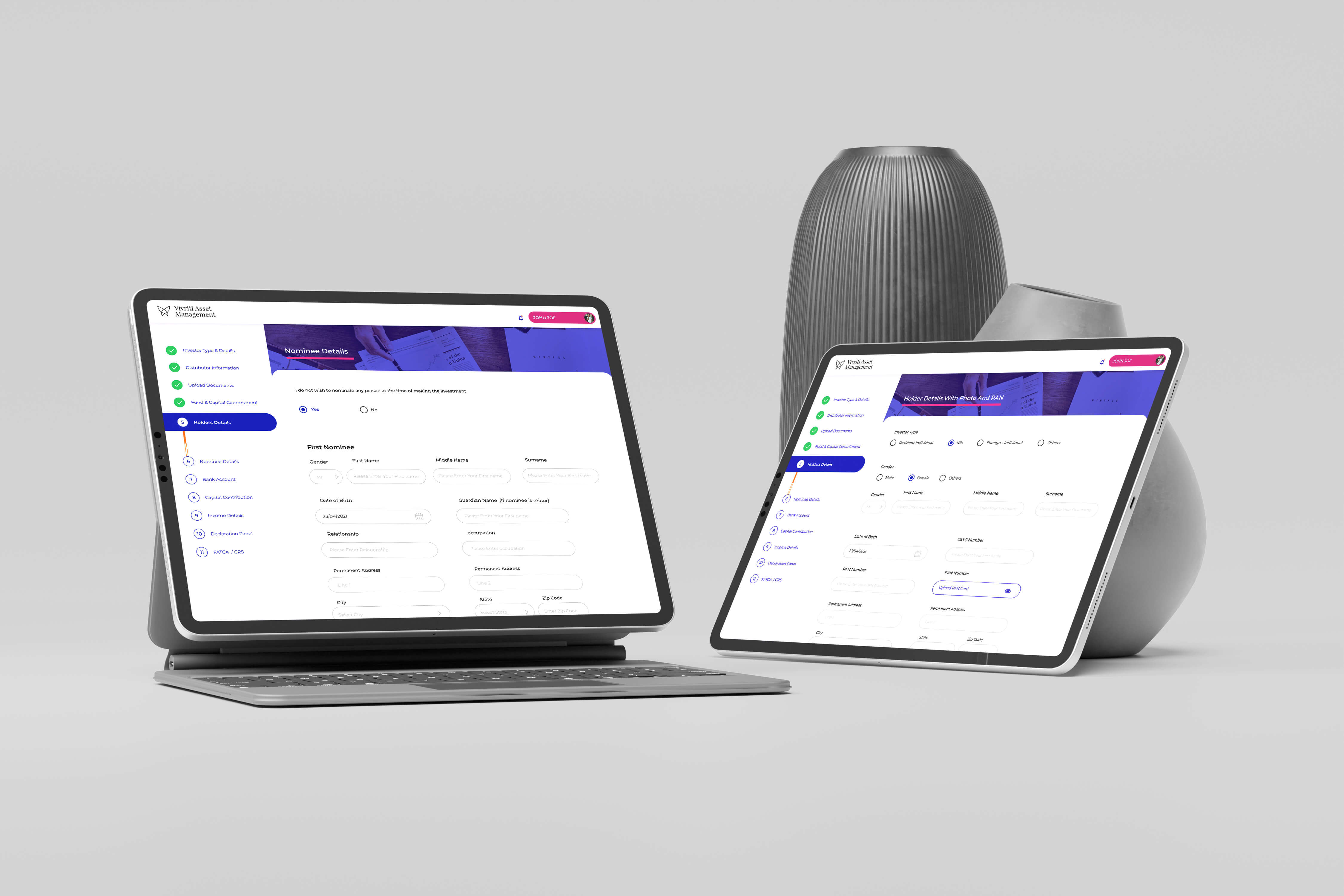 inventory-management