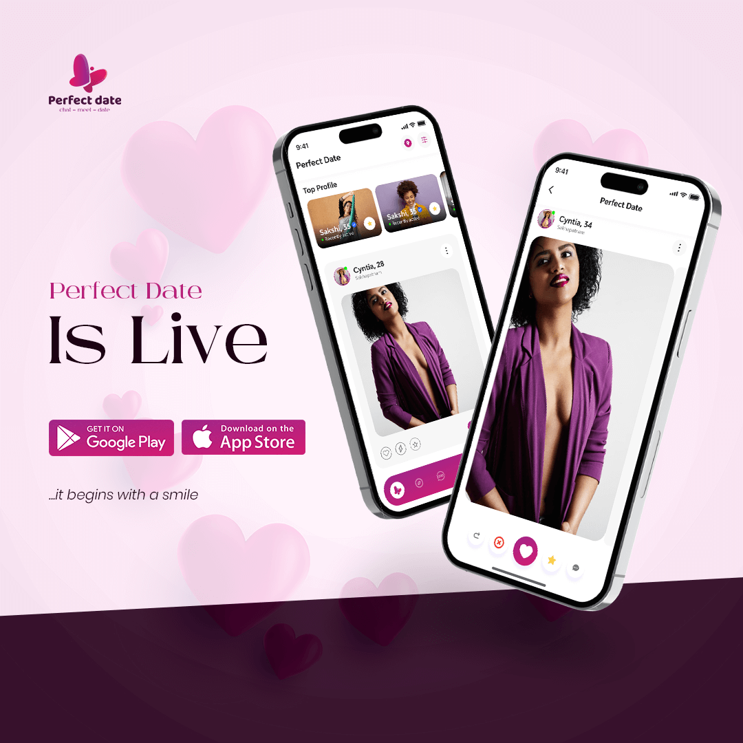 perfect_date1