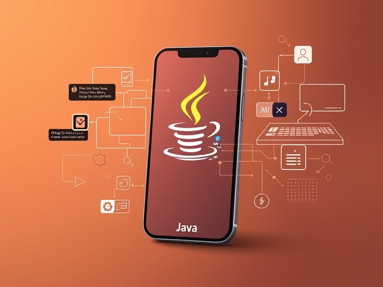 java-dev