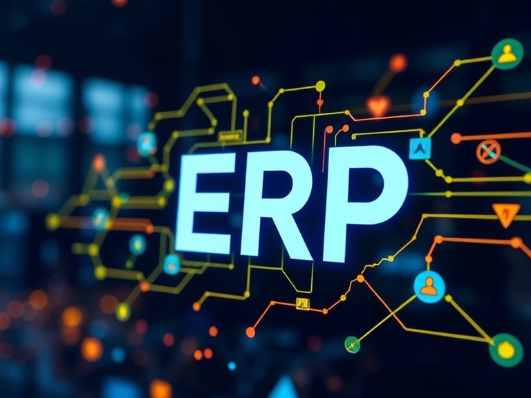 erp
