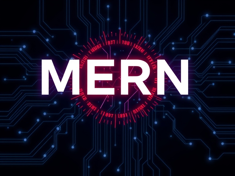 mern-dev